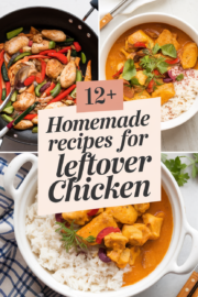 recipes-using-leftover-chicken-2-bbbbb-14180