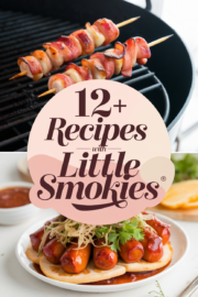 recipes-using-little-smokies-2-bbbbb-58352