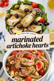 recipes-using-marinated-artichoke-hearts-2-bbbbb-11735