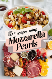 recipes-using-mozzarella-pearls-2-bbbbb-50229