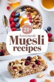 recipes-using-muesli-bbbbb-79754