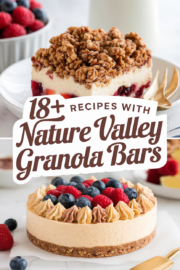 recipes-using-nature-valley-granola-bars-bbbbb-17693