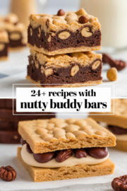 recipes-using-nutty-buddy-bars-bbbbb-60286