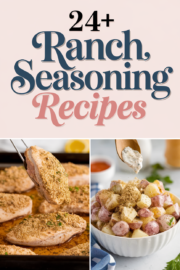 recipes-using-ranch-seasoning-2-bbbbb-52197