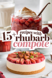 recipes-using-rhubarb-compote-bbbbb-39561