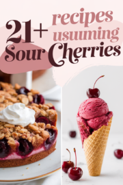 recipes-using-sour-cherries-in-syrup-bbbbb-80357