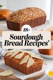 recipes-using-sourdough-bread-2-bbbbb-74473