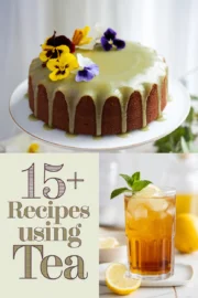 recipes-using-tea-bbbbb-45274