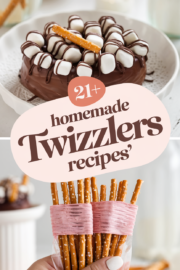 recipes-using-twizzlers-bbbbb-56678