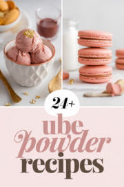 recipes-using-ube-powder-bbbbb-41993