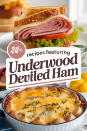 recipes-using-underwood-deviled-ham-bbbbb-21001