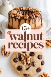 recipes-using-walnuts-2-bbbbb-68629