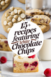 recipes-using-white-chocolate-chips-2-bbbbb-51175