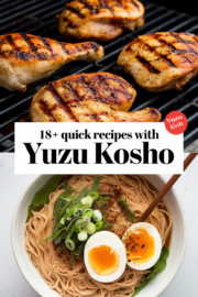 recipes-using-yuzu-kosho-bbbbb-59296