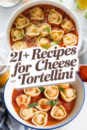 recipes-with-3-cheese-tortellini-bbbbb-72486