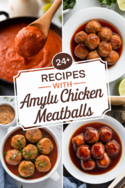 recipes-with-amylu-chicken-meatballs-bbbbb-87156