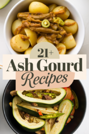 recipes-with-ash-gourd-bbbbb-79186