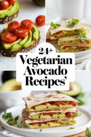 recipes-with-avocado-vegetarian-bbbbb-45990