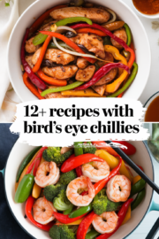 recipes-with-birds-eye-chillies-bbbbb-43208