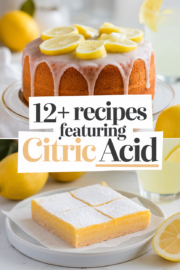 recipes-with-citric-acid-bbbbb-50947