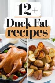 recipes-with-duck-fat-bbbbb-47619