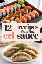 recipes-with-eel-sauce-bbbbb-89934