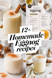 recipes-with-eggnog-2-bbbbb-59109