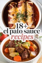 recipes-with-el-pato-sauce-bbbbb-14766