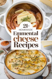 recipes-with-emmental-cheese-bbbbb-66747