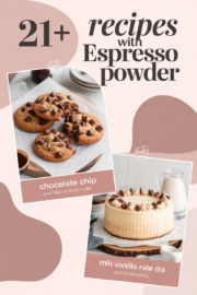 recipes-with-espresso-powder-bbbbb-70168