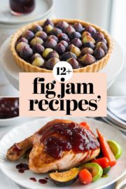 recipes-with-fig-jam-2-bbbbb-85682