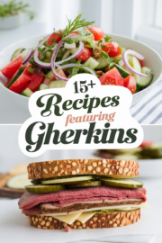 recipes-with-gherkins-bbbbb-32770