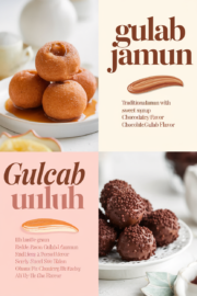 recipes-with-gulab-jamun-bbbbb-84838