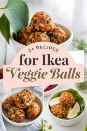 recipes-with-ikea-veggie-balls-bbbbb-95497