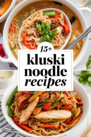 recipes-with-kluski-noodles-2-bbbbb-46687