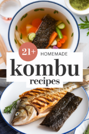 recipes-with-kombu-bbbbb-32665