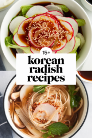 recipes-with-korean-radish-bbbbb-17641