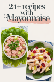 recipes-with-mayonnaise-2-bbbbb-56493