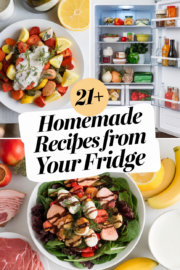 recipes-with-my-fridge-bbbbb-74615