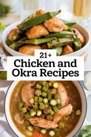 recipes-with-okra-and-chicken-bbbbb-72109