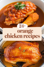 recipes-with-orange-chicken-bbbbb-75455