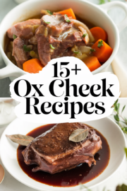 recipes-with-ox-cheek-bbbbb-46428