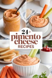 recipes-with-pimento-cheese-bbbbb-51244