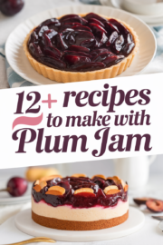 recipes-with-plum-jam-bbbbb-74055