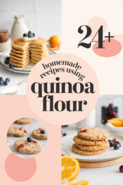 recipes-with-quinoa-flour-2-bbbbb-29086