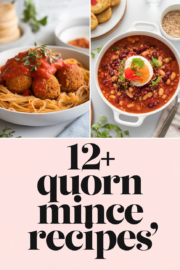 recipes-with-quorn-mince-bbbbb-71668