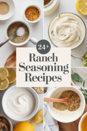 recipes-with-ranch-seasoning-2-bbbbb-31243