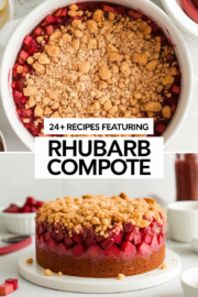 recipes-with-rhubarb-compote-2-bbbbb-52499