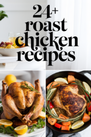 recipes-with-roast-chicken-2-bbbbb-17900