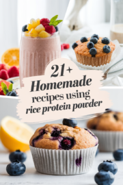 recipes-with-ryse-marshmallow-protein-powder-bbbbb-82296